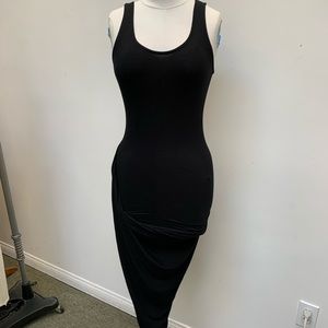 Women’s dress